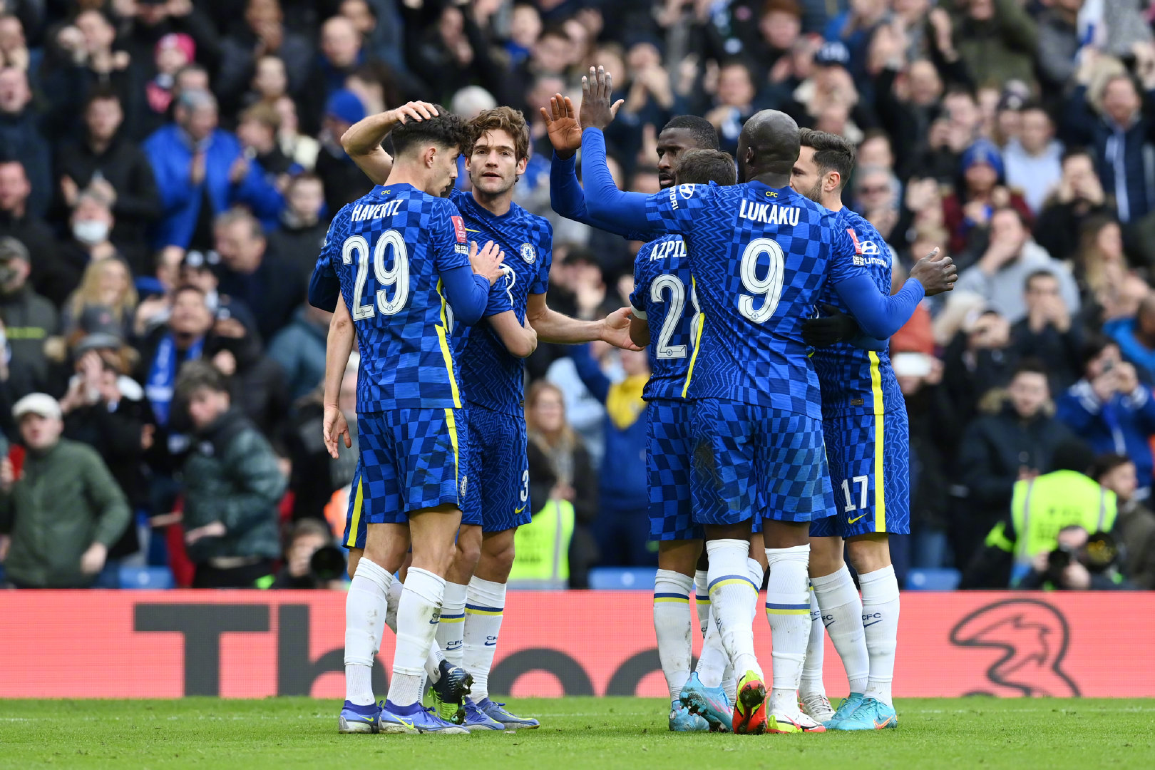 YGM(X)高压(超细)磨粉机