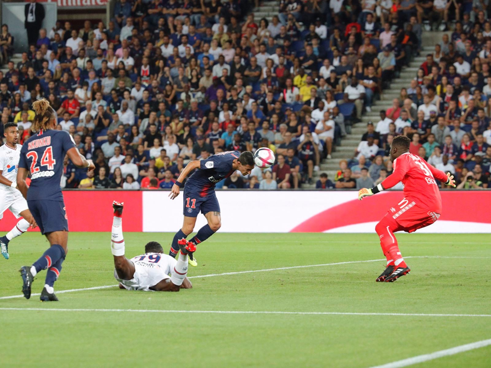 颚式破碎机全方位解读